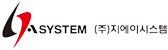 GASystem Logo